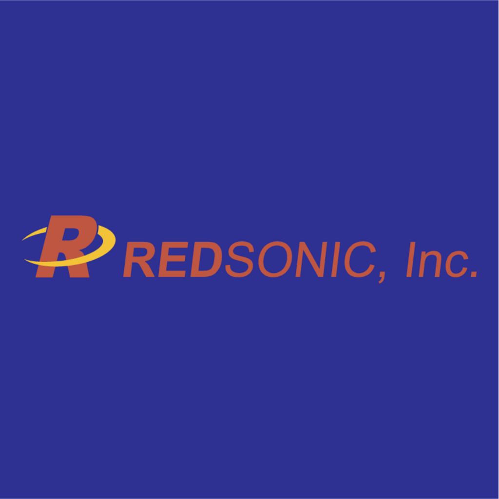 REDSonic