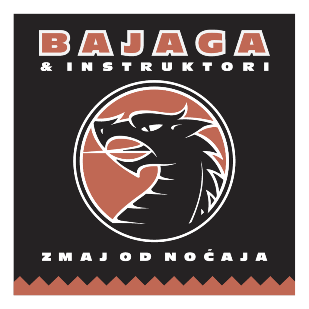 Bajaga,&,Instruktori