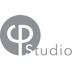 Phi Studio