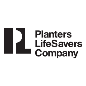 Planters LifeSaver Company Logo