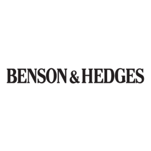 Benson & Hedges(113) Logo