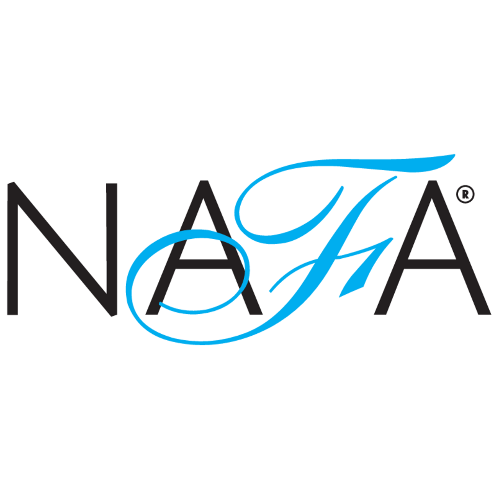 Nafa