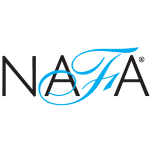 Nafa Logo