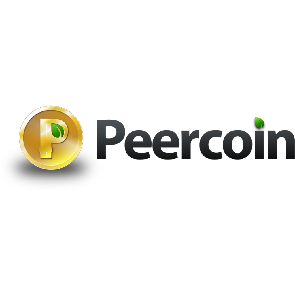 Peercoin, Money 