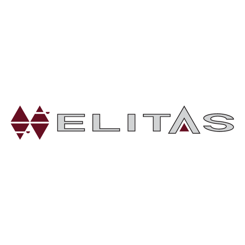 Elitas