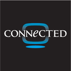 Connected(237) Logo