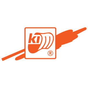 Kim Logo