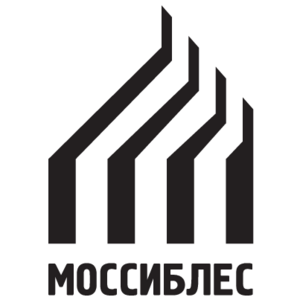 MosSibLes Logo