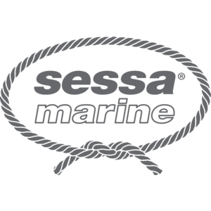 Sessa Marine Logo