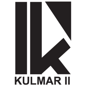 Kulmar II Logo