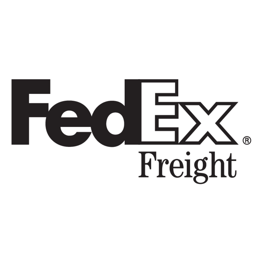FedEx,Freight(130)
