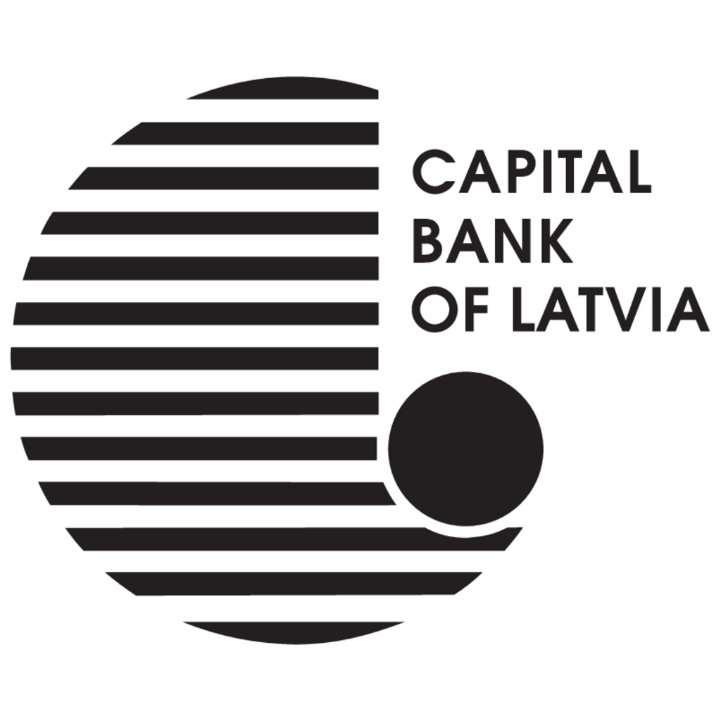 Capital,Bank,of,Latvia