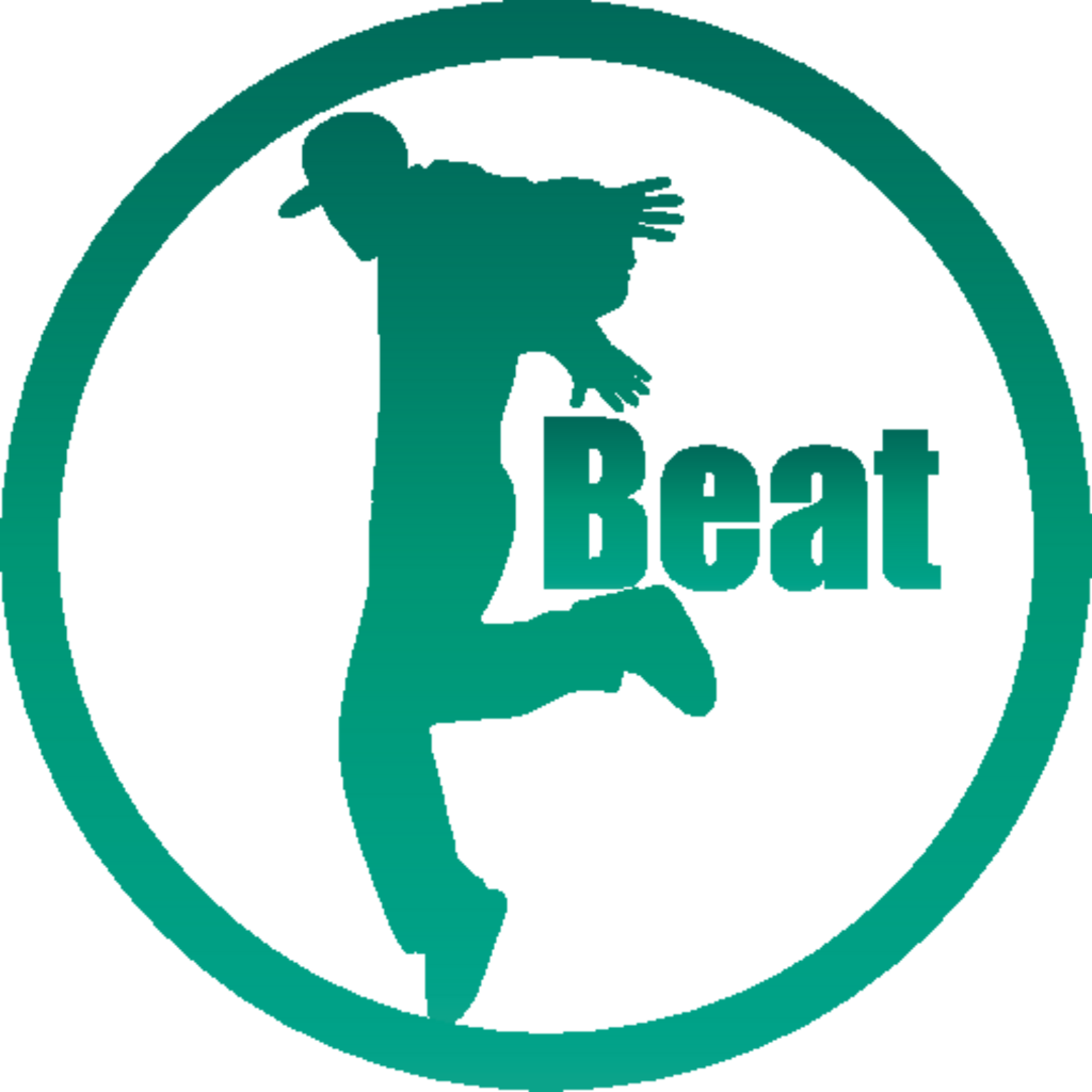 Logo, Sports, Italy, Beat