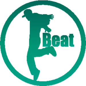 Beat Logo