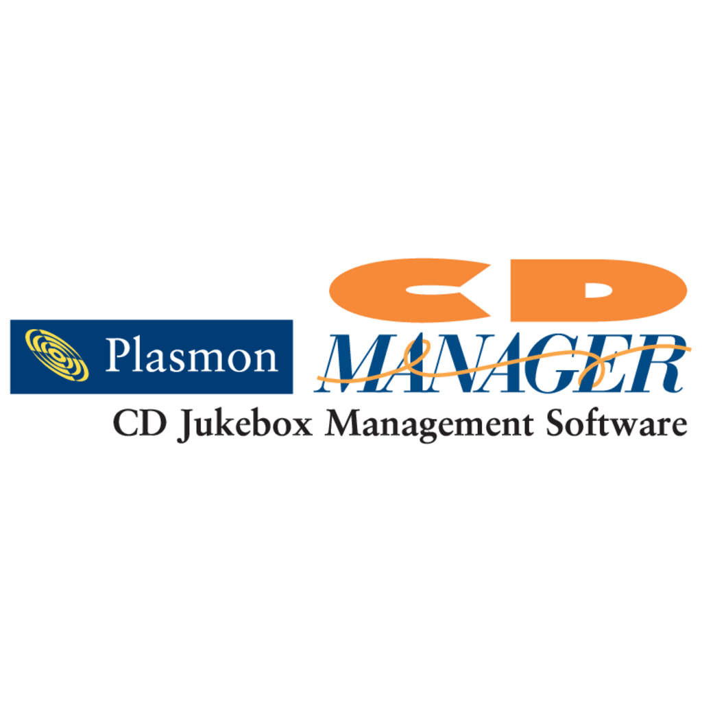 Plasmon(167)