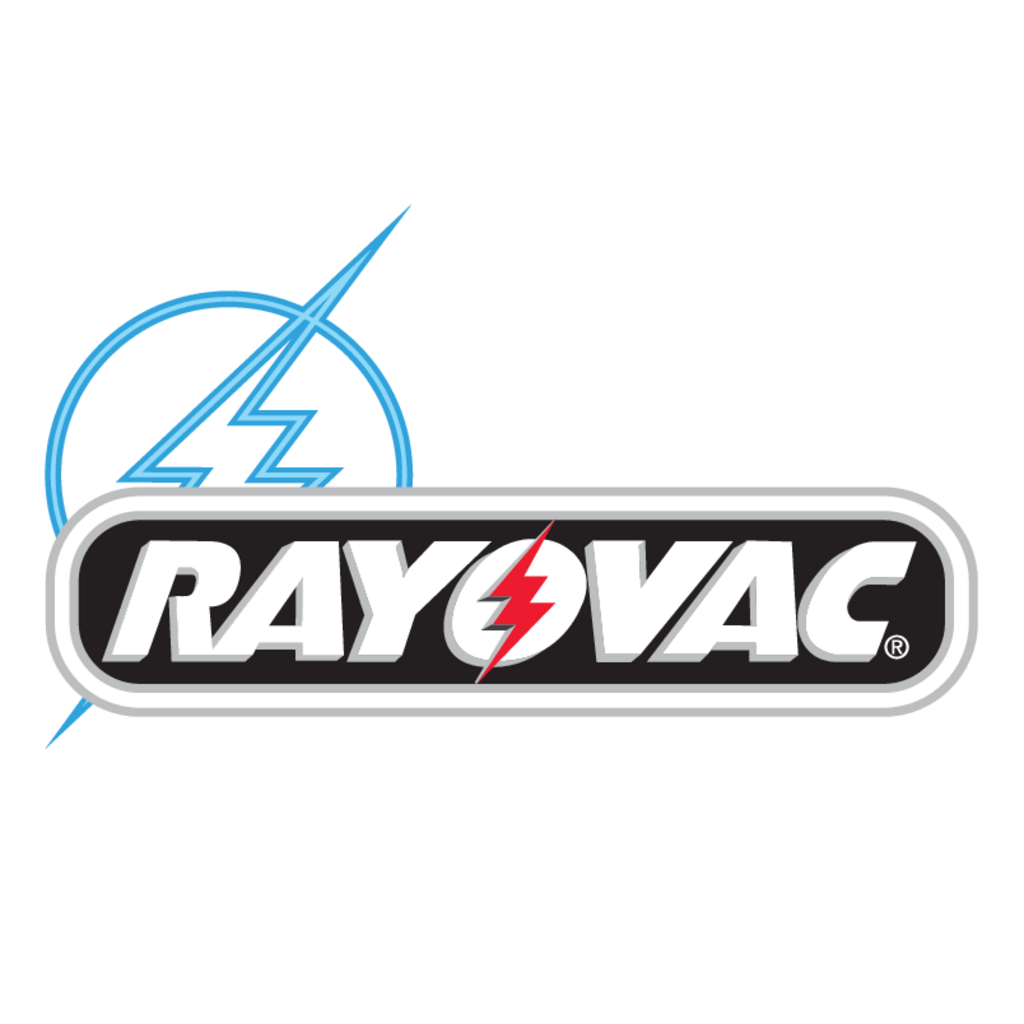 Rayovac(139)