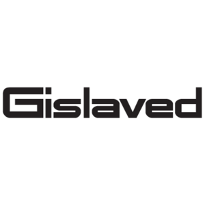 Gislaved(37) Logo