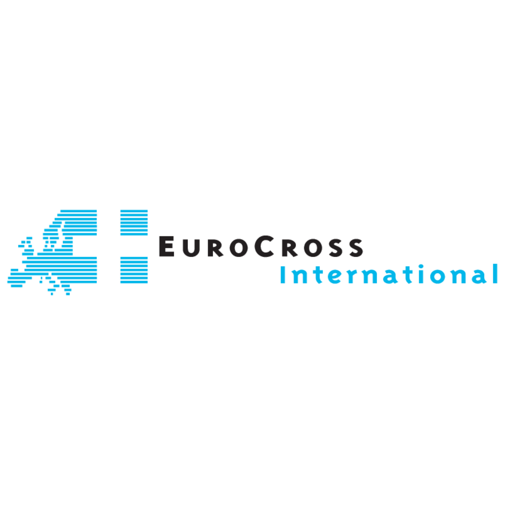 EuroCross,International