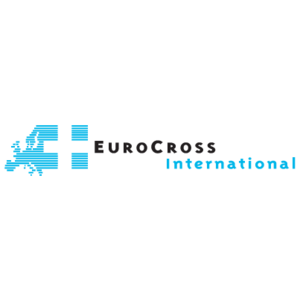 EuroCross International Logo