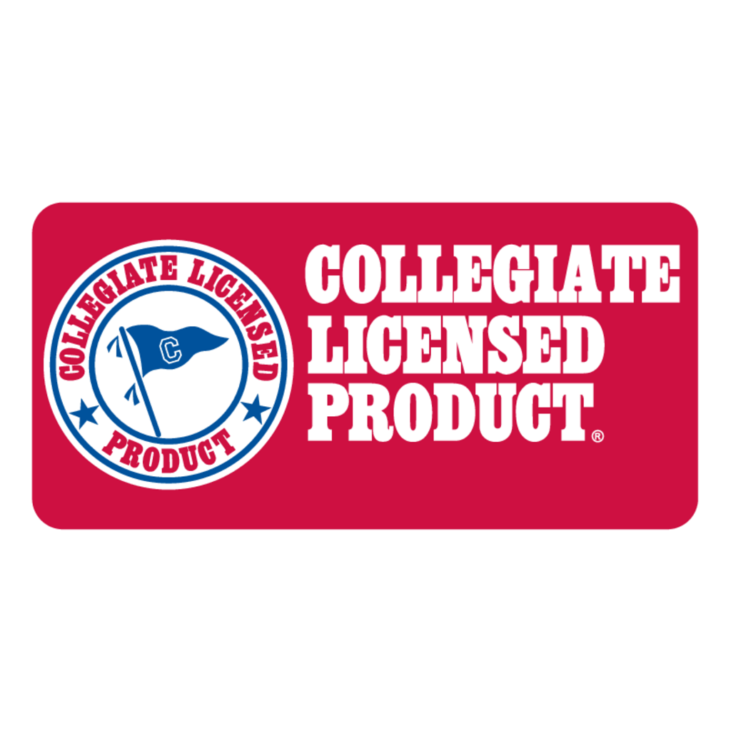 Collegiate,Licensed,Product