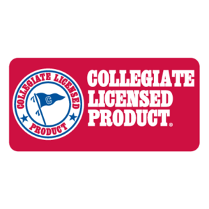 Collegiate Licensed Product