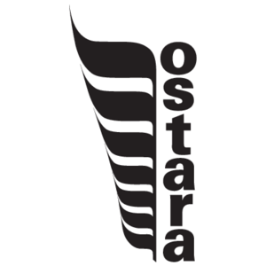 Ostara Logo