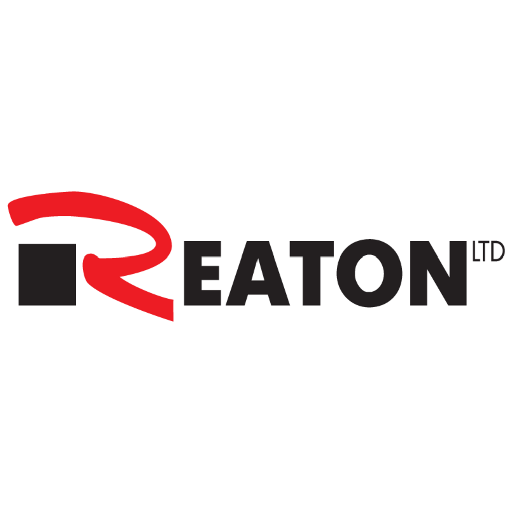 Reaton