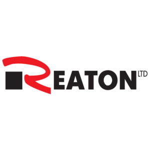 Reaton Logo