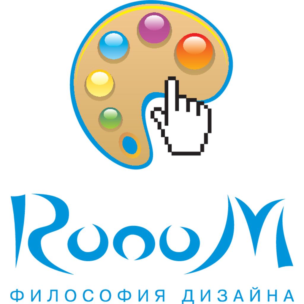 RoooM