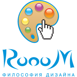 RoooM Logo