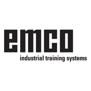 Emco(102) Logo