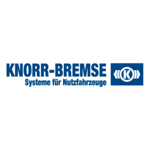 Knorr-Bremse(124)