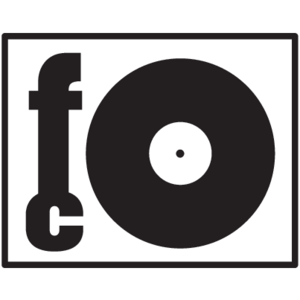 FCR Logo