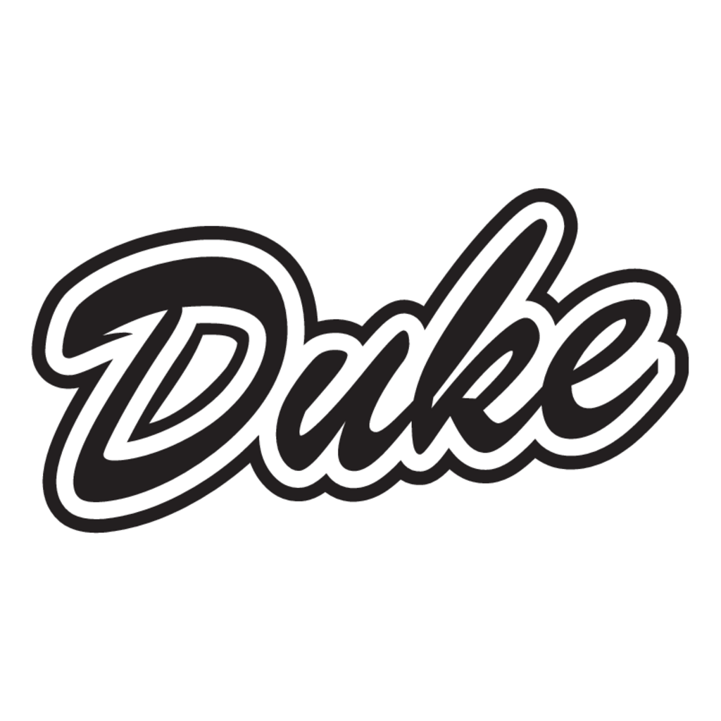 Duke,Blue,Devils(168)