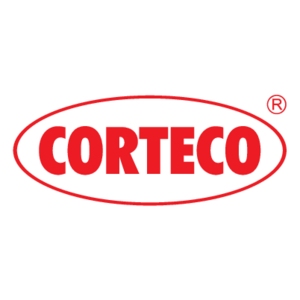 Corteco Logo