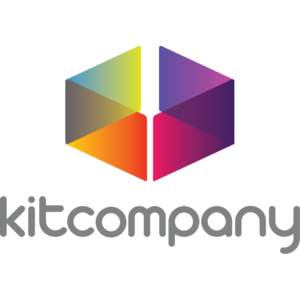 Kit Company Logo