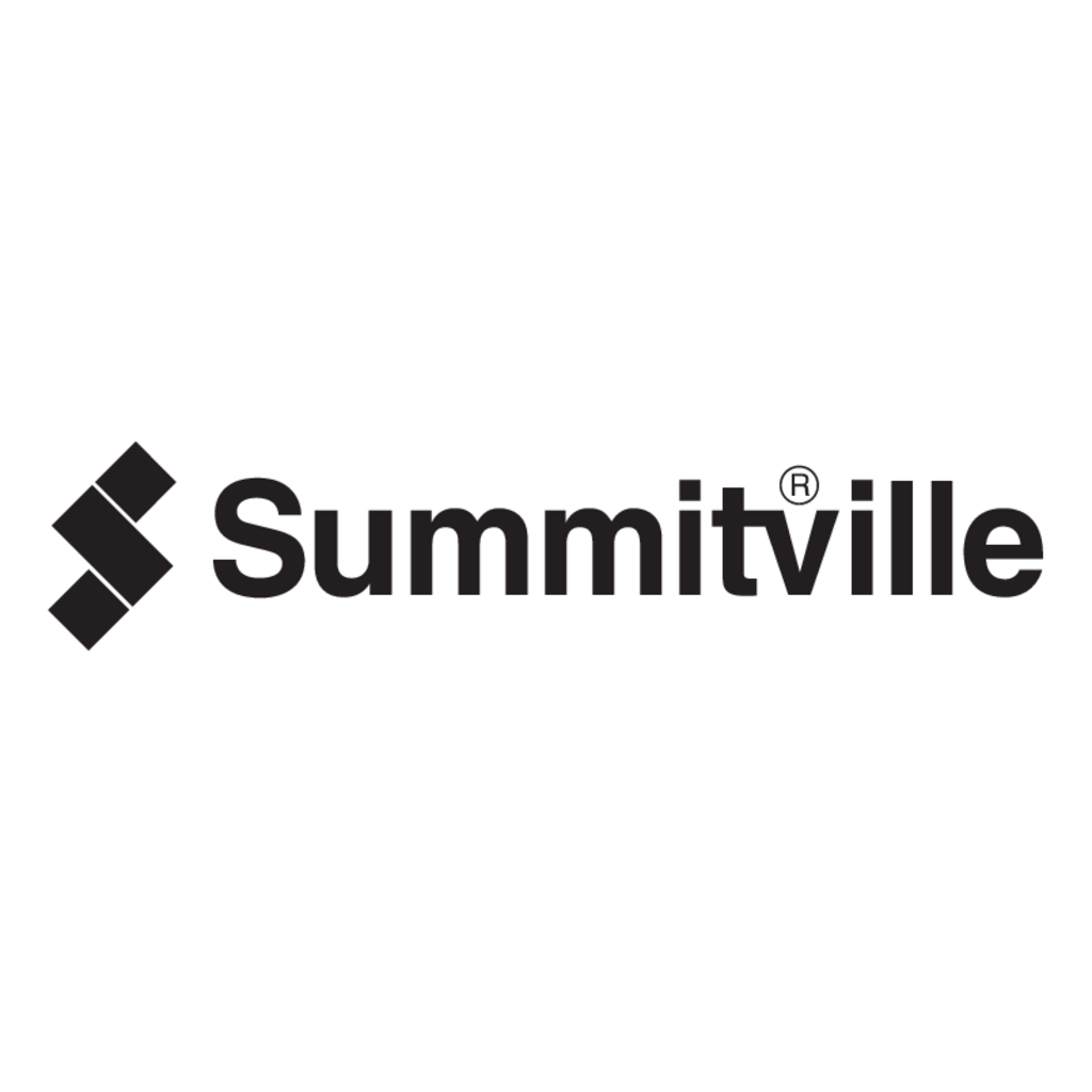 Summitville