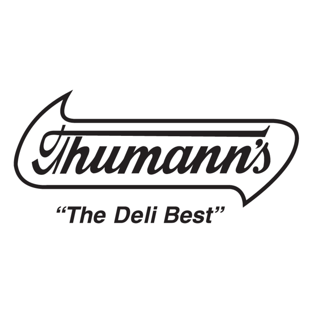 Thumann's