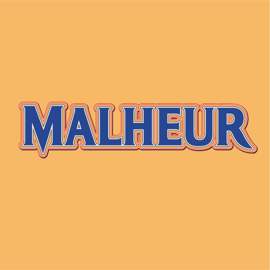 Malheur