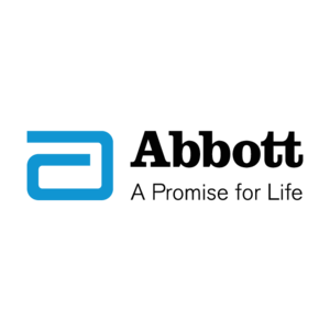 Abbott Logo