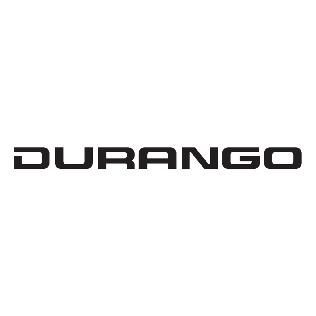 Durango