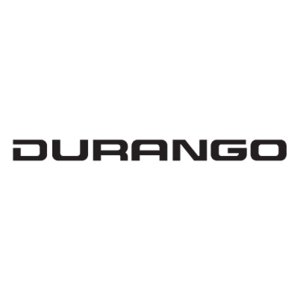 Durango Logo