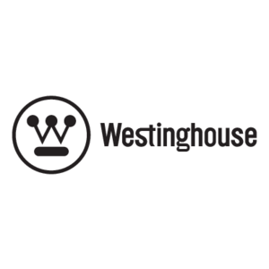 Westinghouse(90) Logo