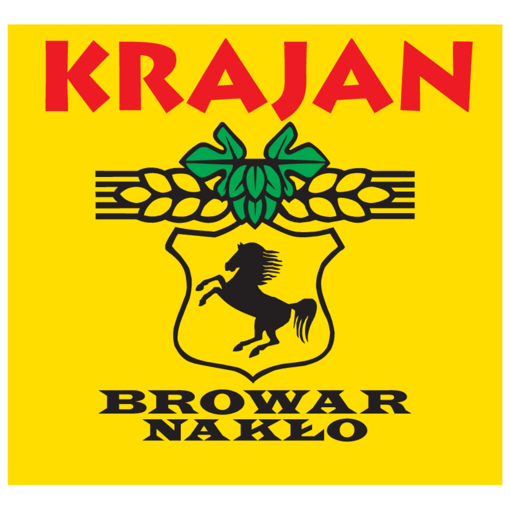 Krajan