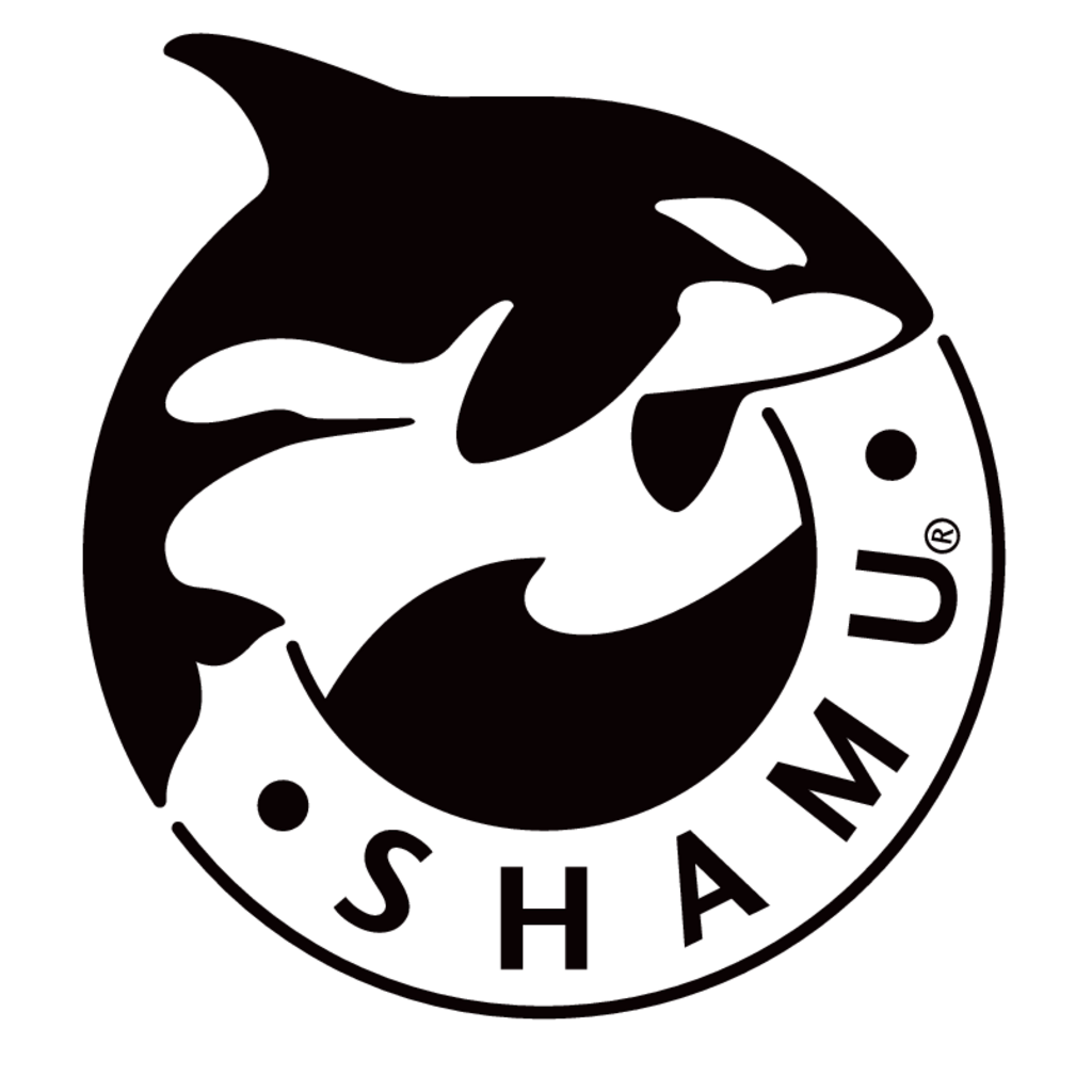 Shamu