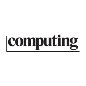 Computing Logo