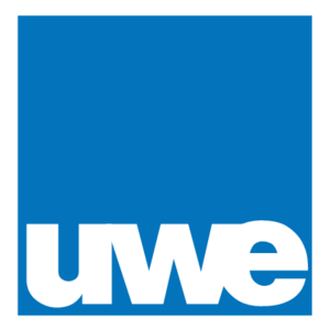 UWE Logo