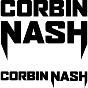 Corbin Nash Logo