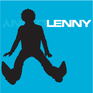 Lenny Kravitz Logo