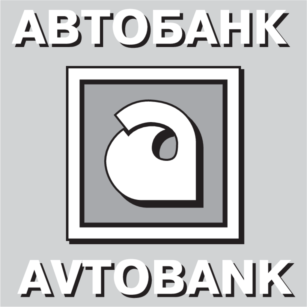 AutoBank(326)